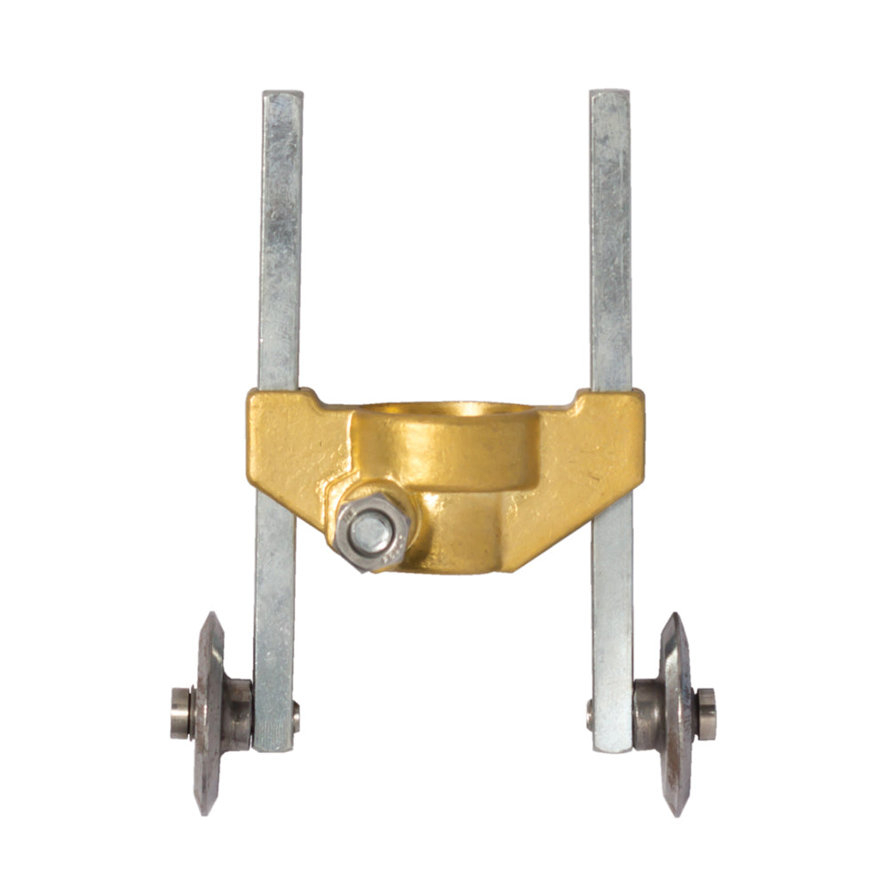 228067-tradeflame-roller-guide-cutter-head-home-workshop-tool