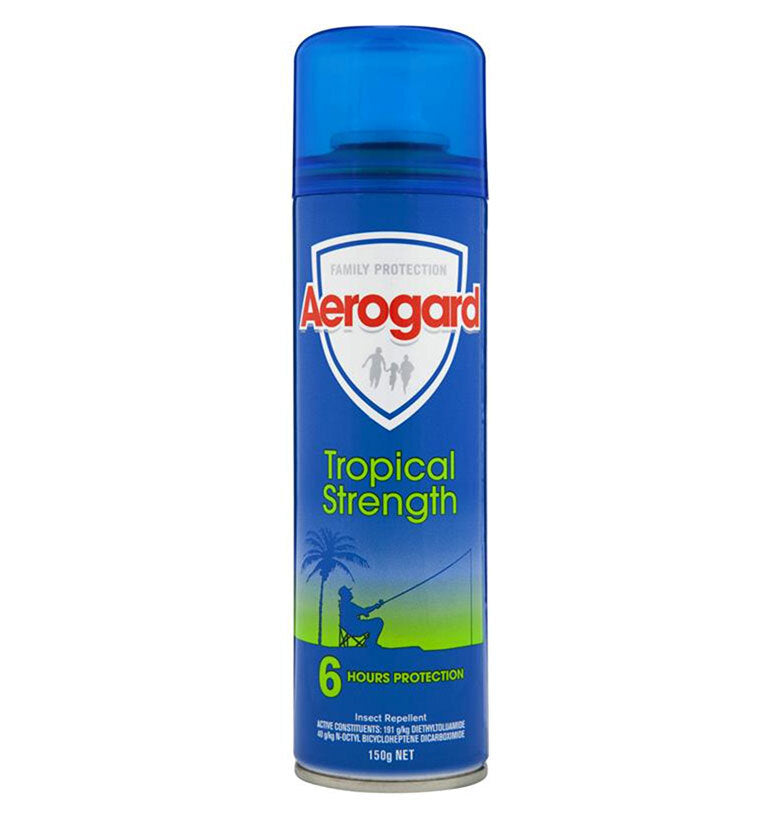 0050480-aerogard-tropical-strength-insect-repellant-spray-150g