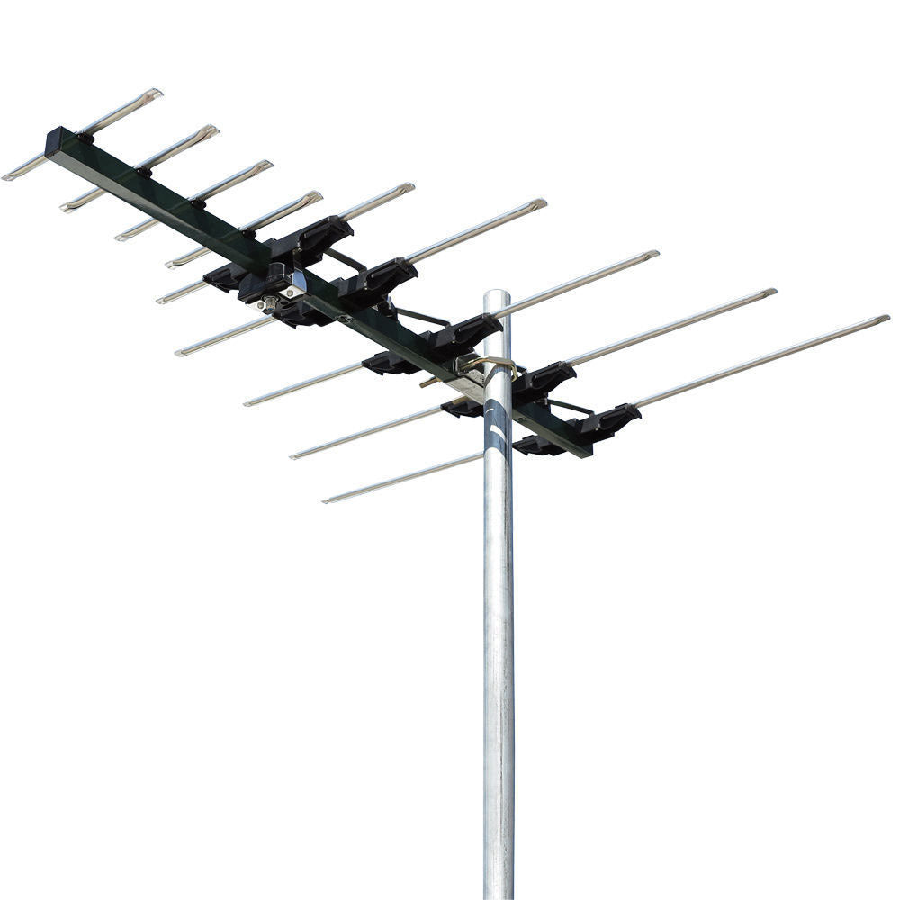 01mmsa100-matchmaster-outdoor-australian-home-house-uhf-vhf-tv-antenna