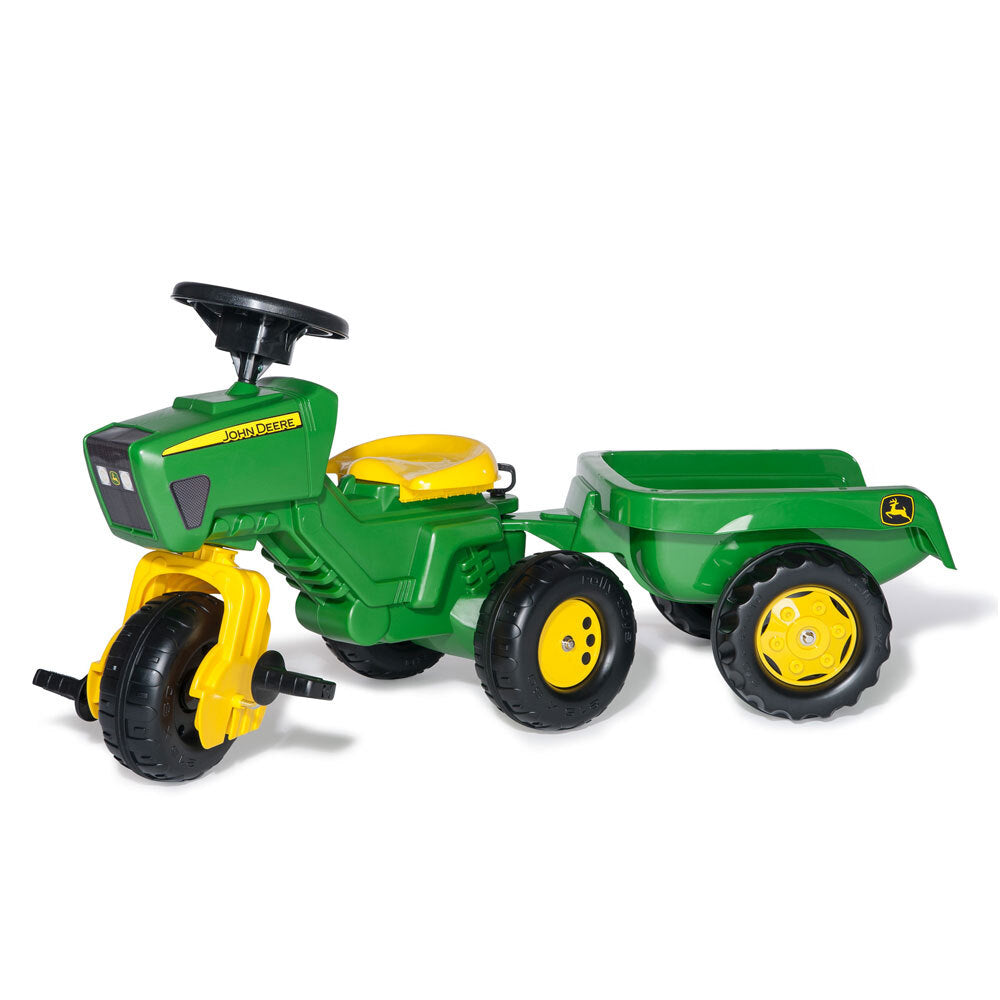 052769-john-deere-rolly-pedal-trike-w-trailer