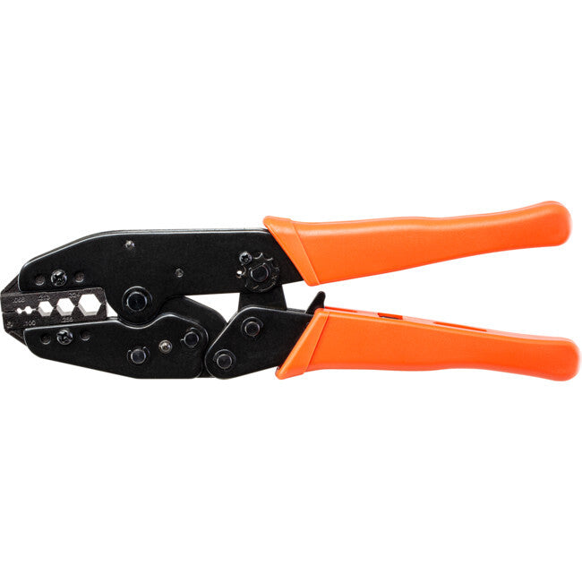 08-312-bnc-coax-crimp-tool-yac-3-801ac-yak