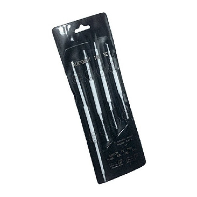 08-606-alignment-set