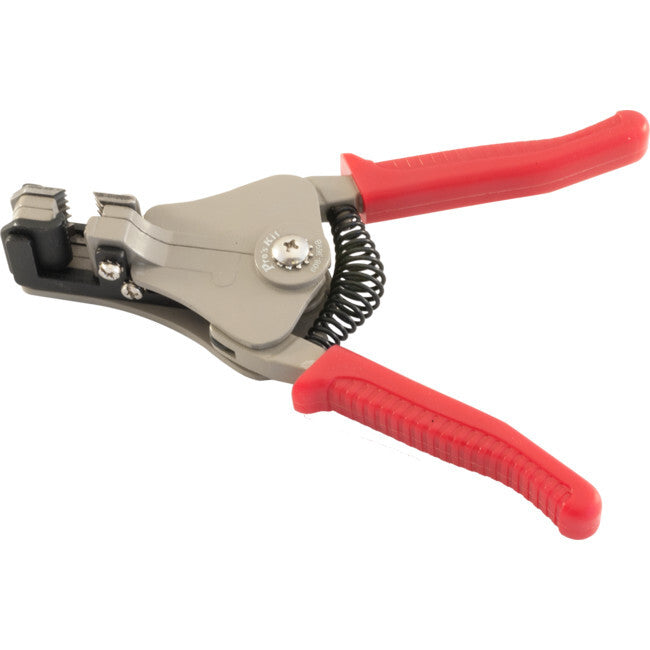 08369b-adjustable-wire-stripper-608-369b