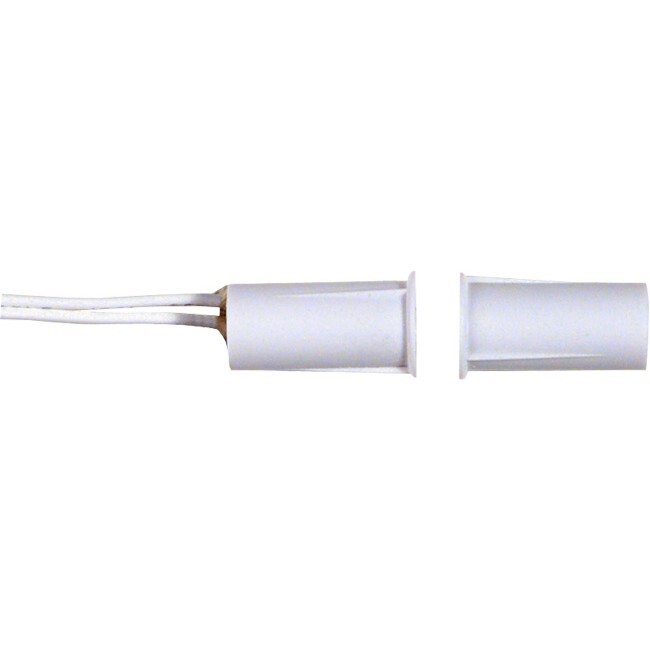 100-094-9-5mm-stubby-reed-switch-ness-100-094-white
