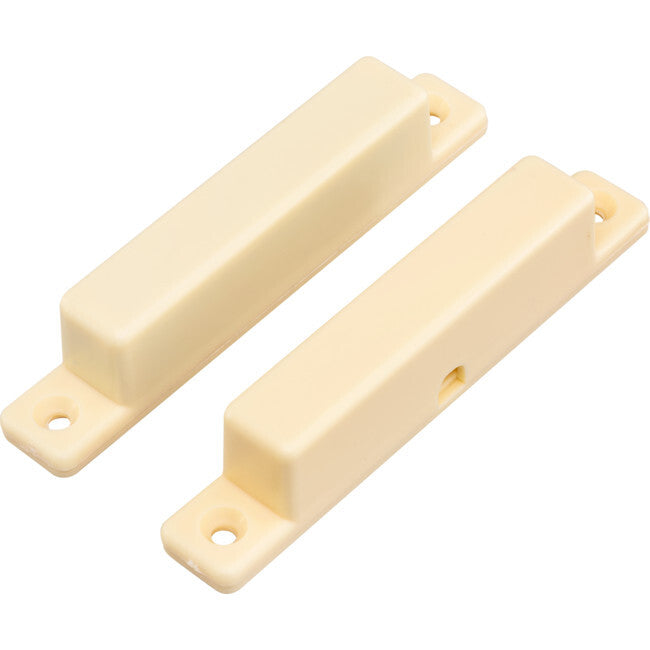 100-225-2pc-n-c-reed-switch-rola