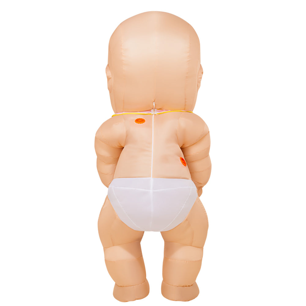 1000784-rubies-unisex-baby-inflatable-costume-adult-halloween-party-dress-up