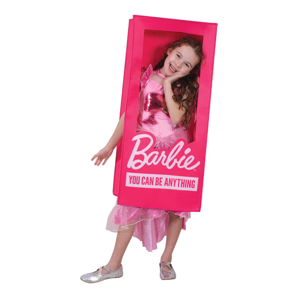 1000891-mattel-barbie-lifesize-doll-box-kids-children-halloween-costume