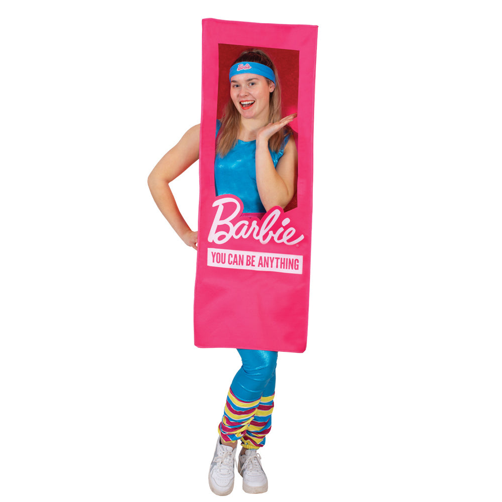 1000906-mattel-barbie-lifesize-doll-box-adult-halloween-costume