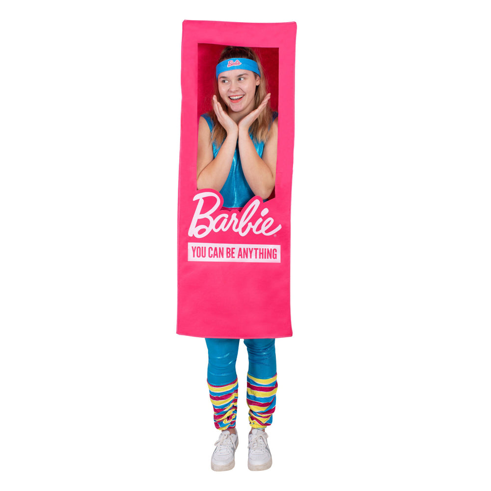 1000906-mattel-barbie-lifesize-doll-box-adult-halloween-costume