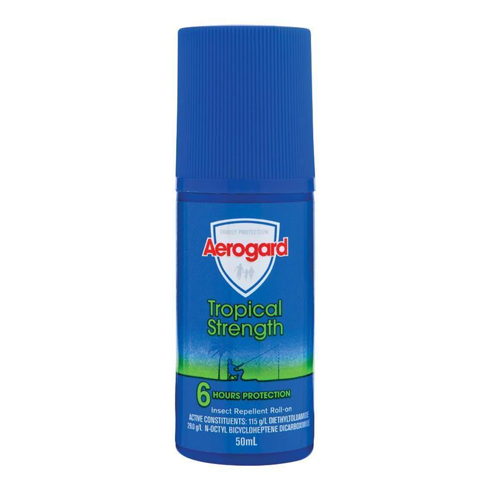 101097-aerogard-50ml-tropical-strength-insect-repellent-roll-on