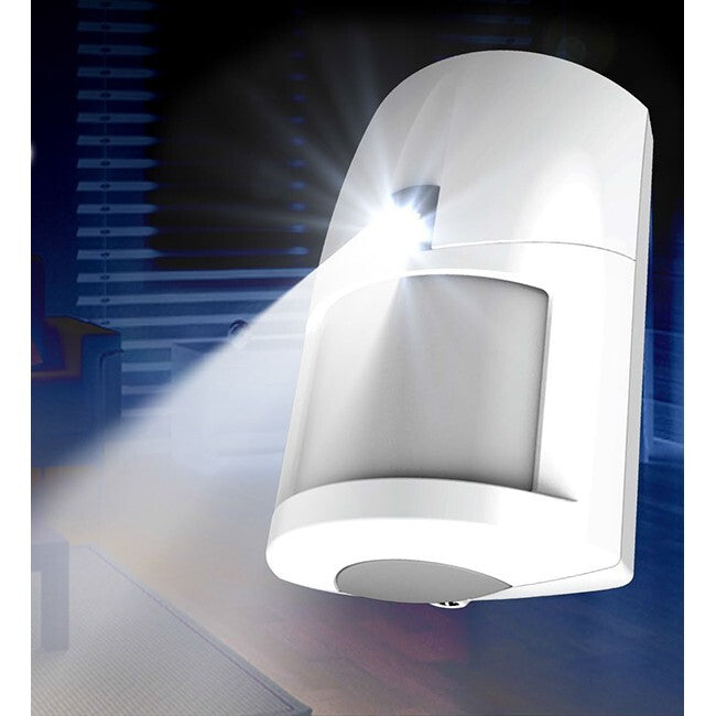 106-173-lux-hardwired-quad-pir-ness-with-nightlight-pet-aware-dual