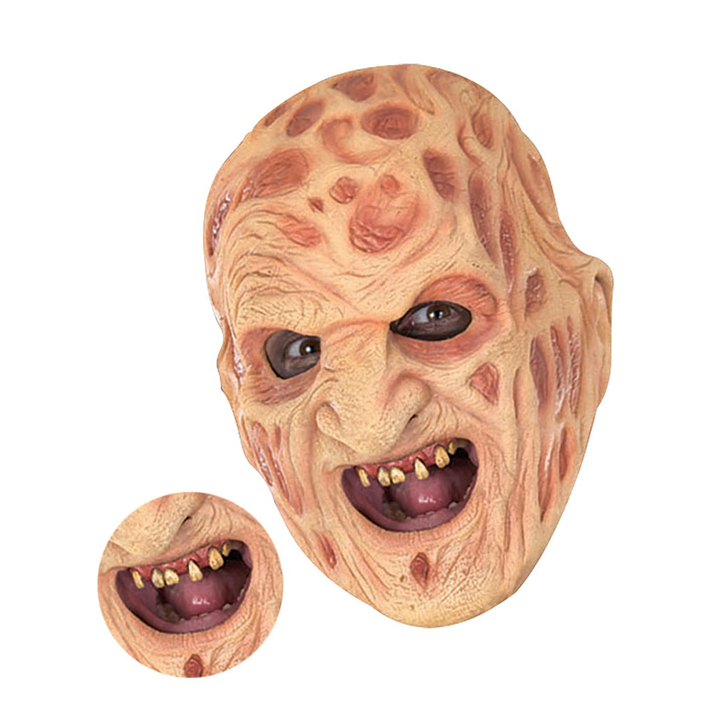 1073-nightmare-on-elm-street-freddy-deluxe-prosthetic-teeth-adult-costume