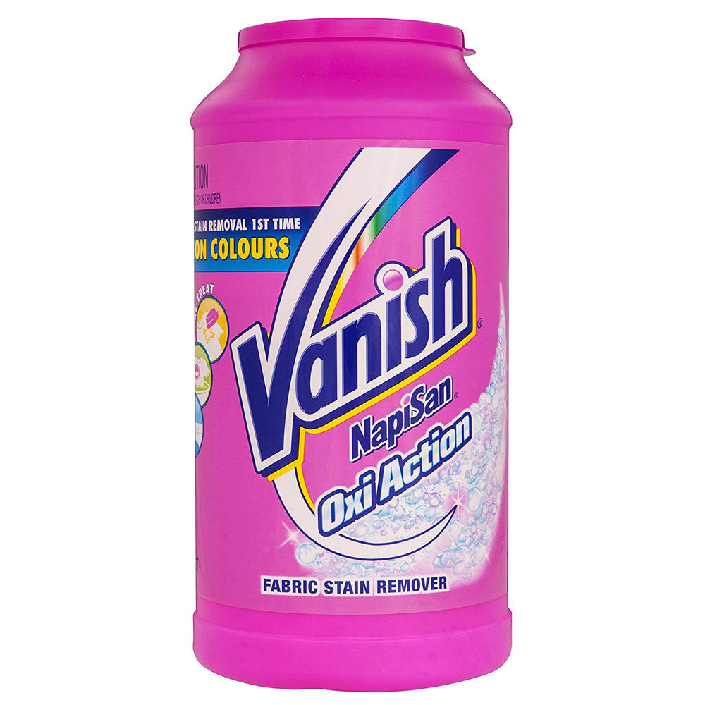 1084776-vanish-2kg-napisan-oxi-action-fabric-stain-remover