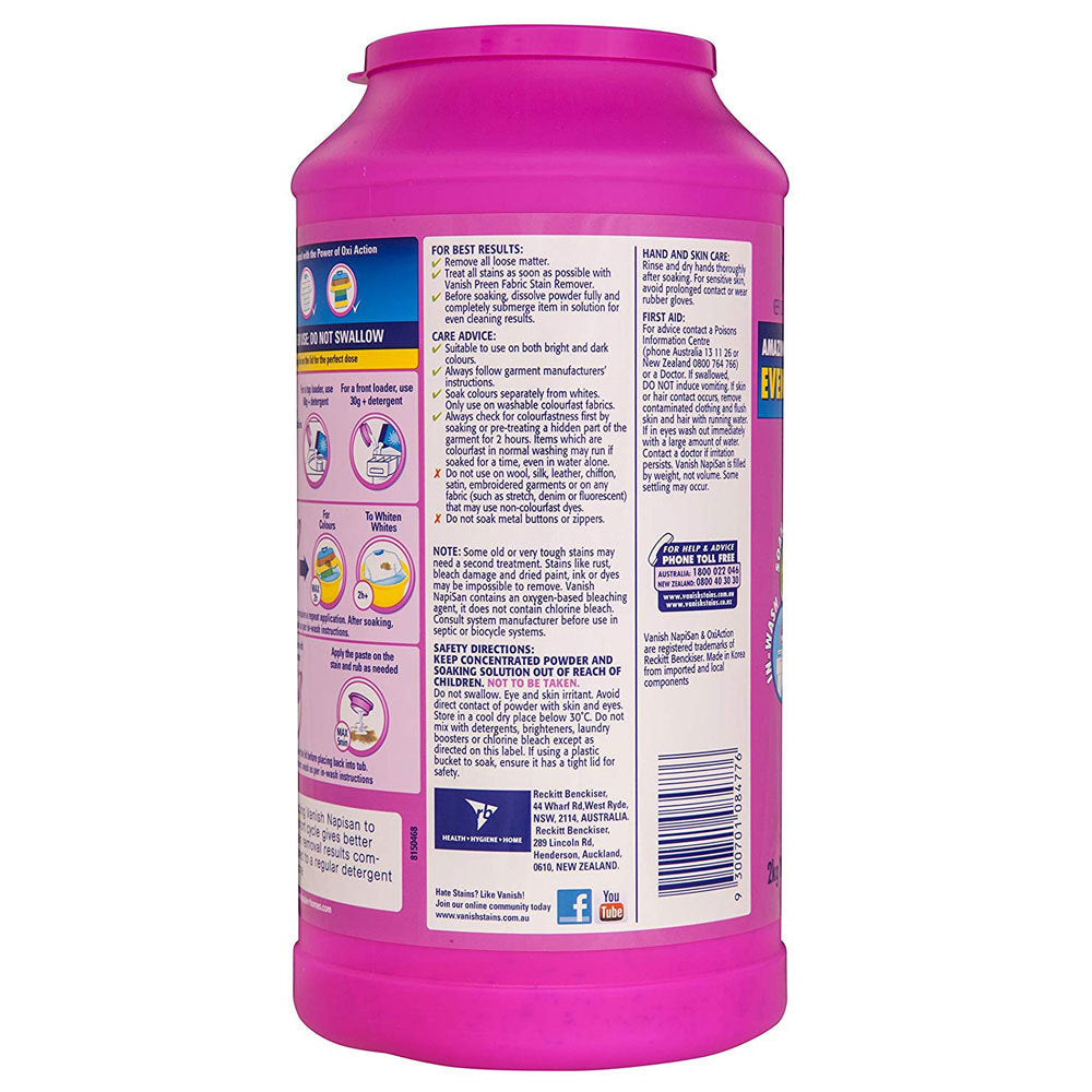 1084776-vanish-2kg-napisan-oxi-action-fabric-stain-remover