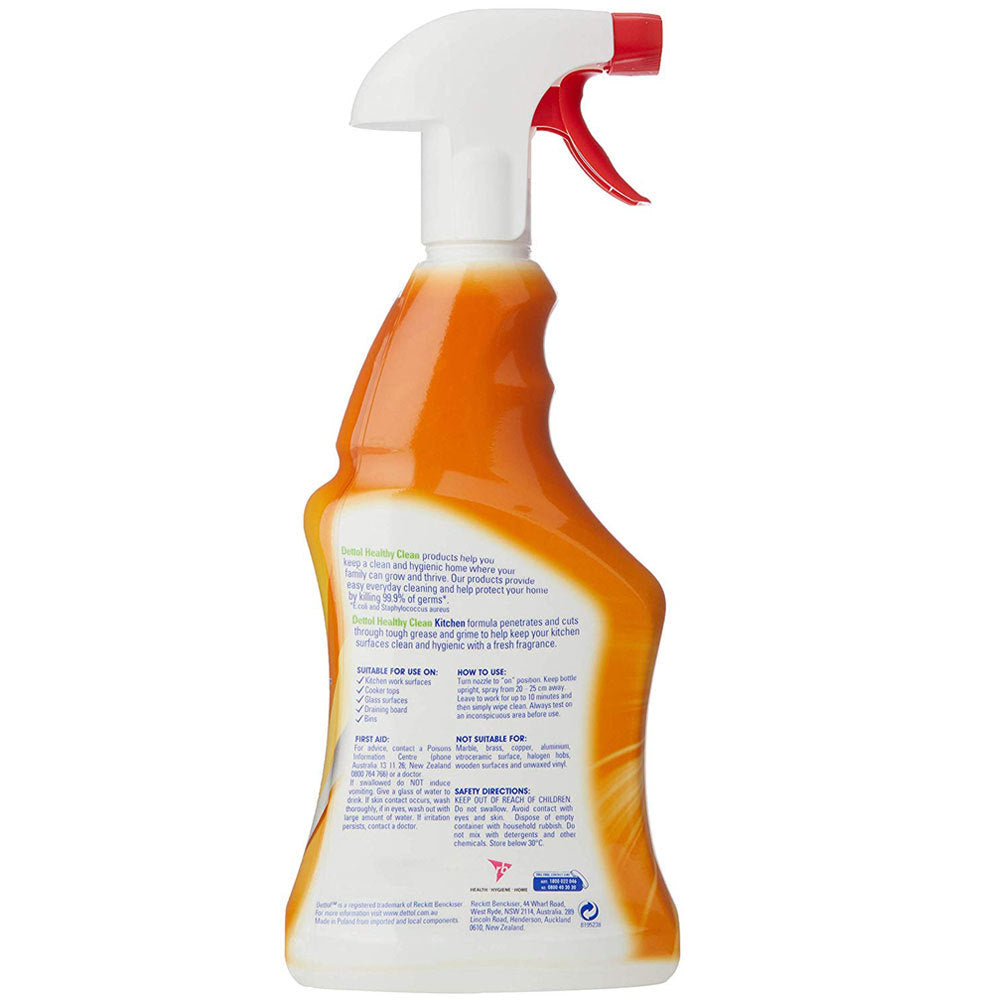 1106560-dettol-500ml-healthy-clean-kitchen-spray