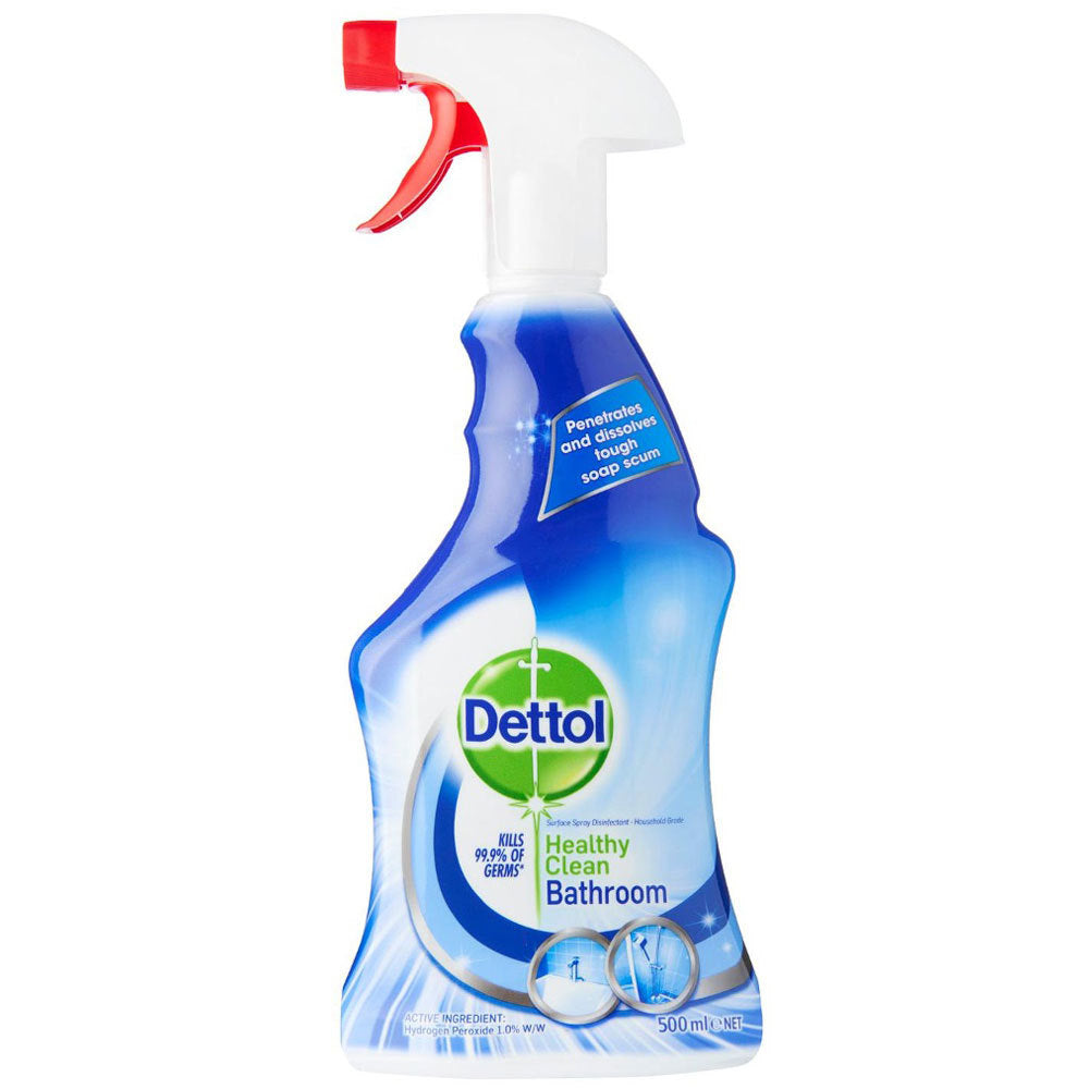 1106584-dettol-500ml-healthy-clean-bathroom-spray