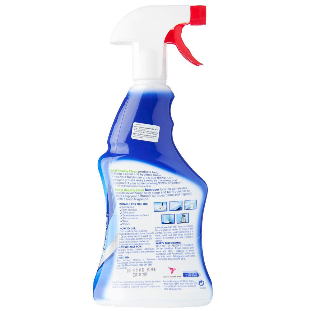 1106584-dettol-500ml-healthy-clean-bathroom-spray