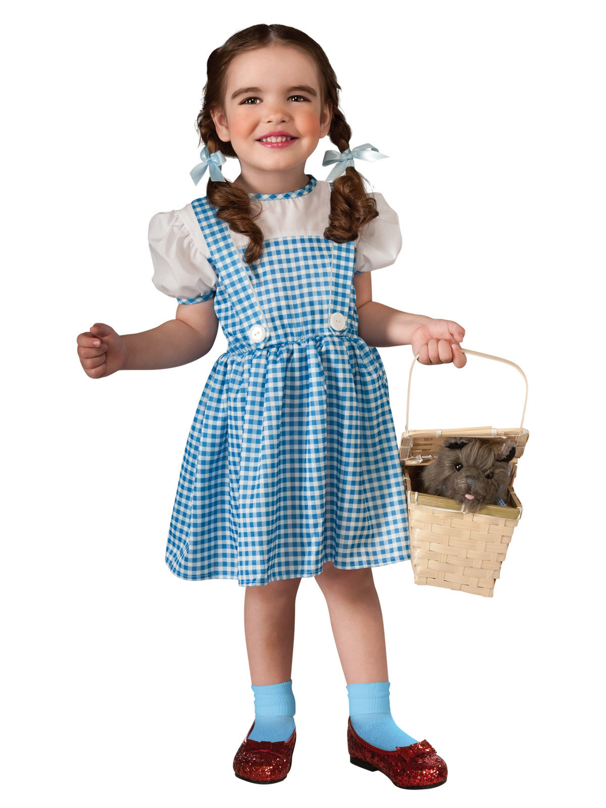 11812todd-wizard-of-oz-dorothy-dress-up-costume-size-toddler