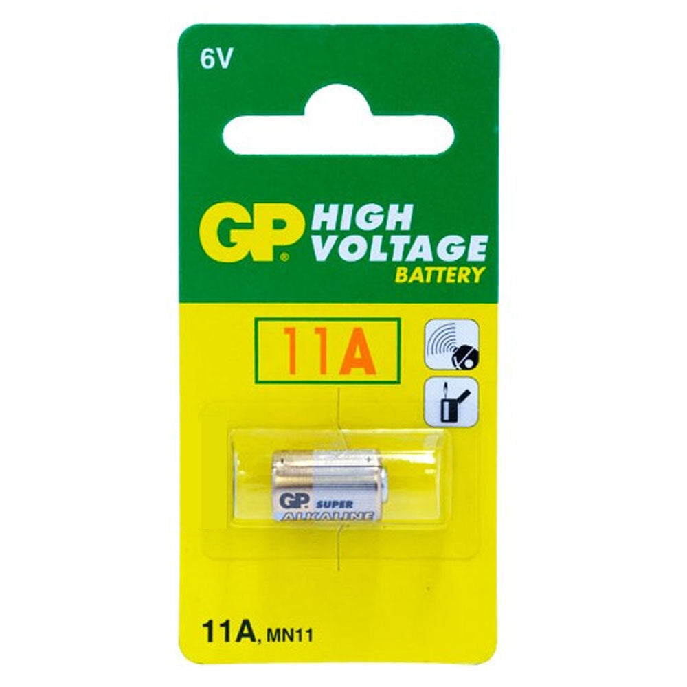 11a-6v-38mah-alkaline-battery-gp