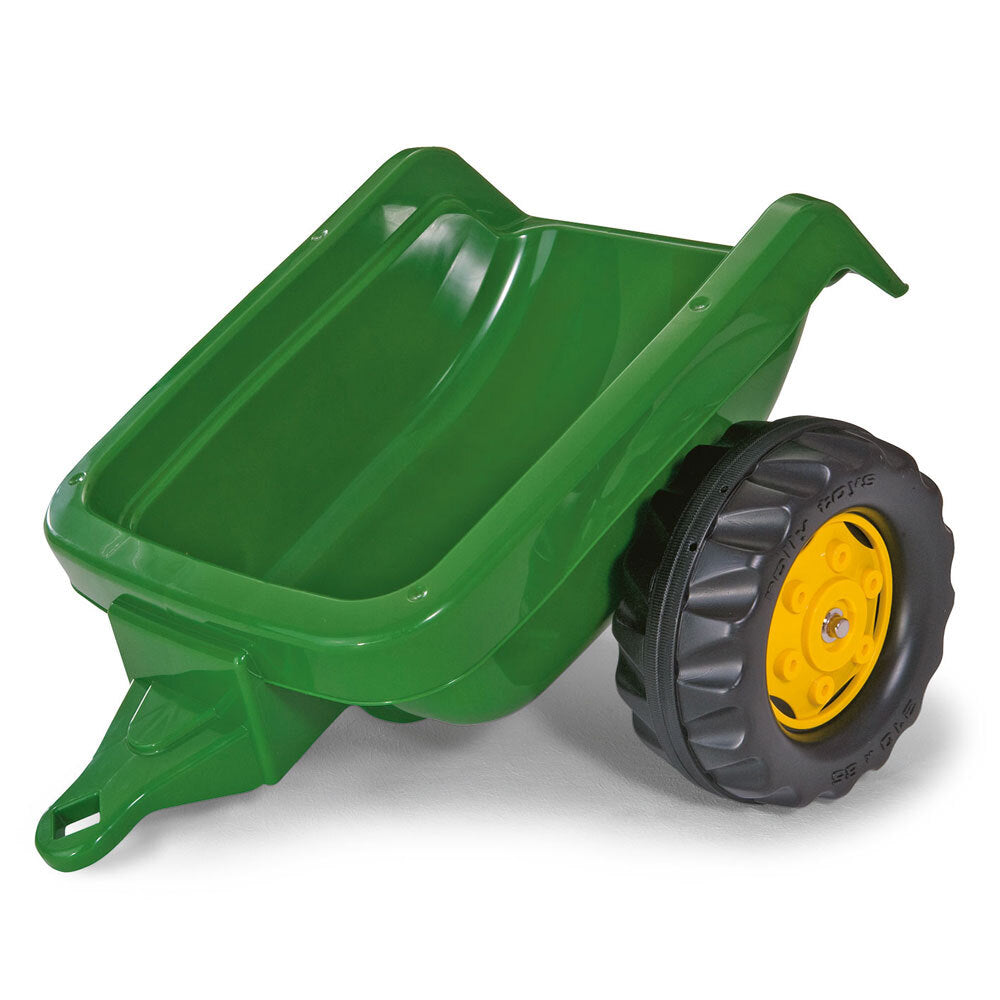 121748-john-deere-rolly-kid-jd-trailer-small