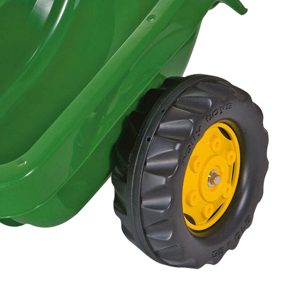 121748-john-deere-rolly-kid-jd-trailer-small