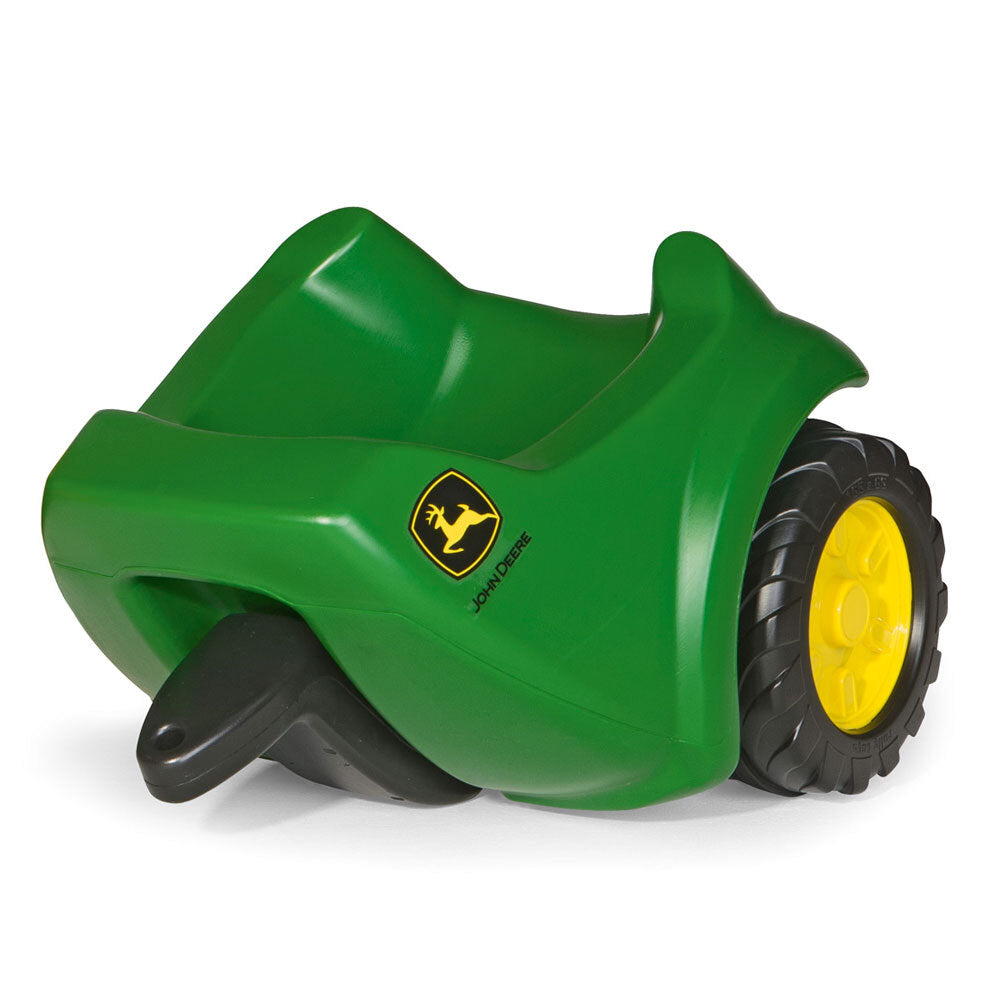 122028-john-deere-rolly-mini-track-trailer