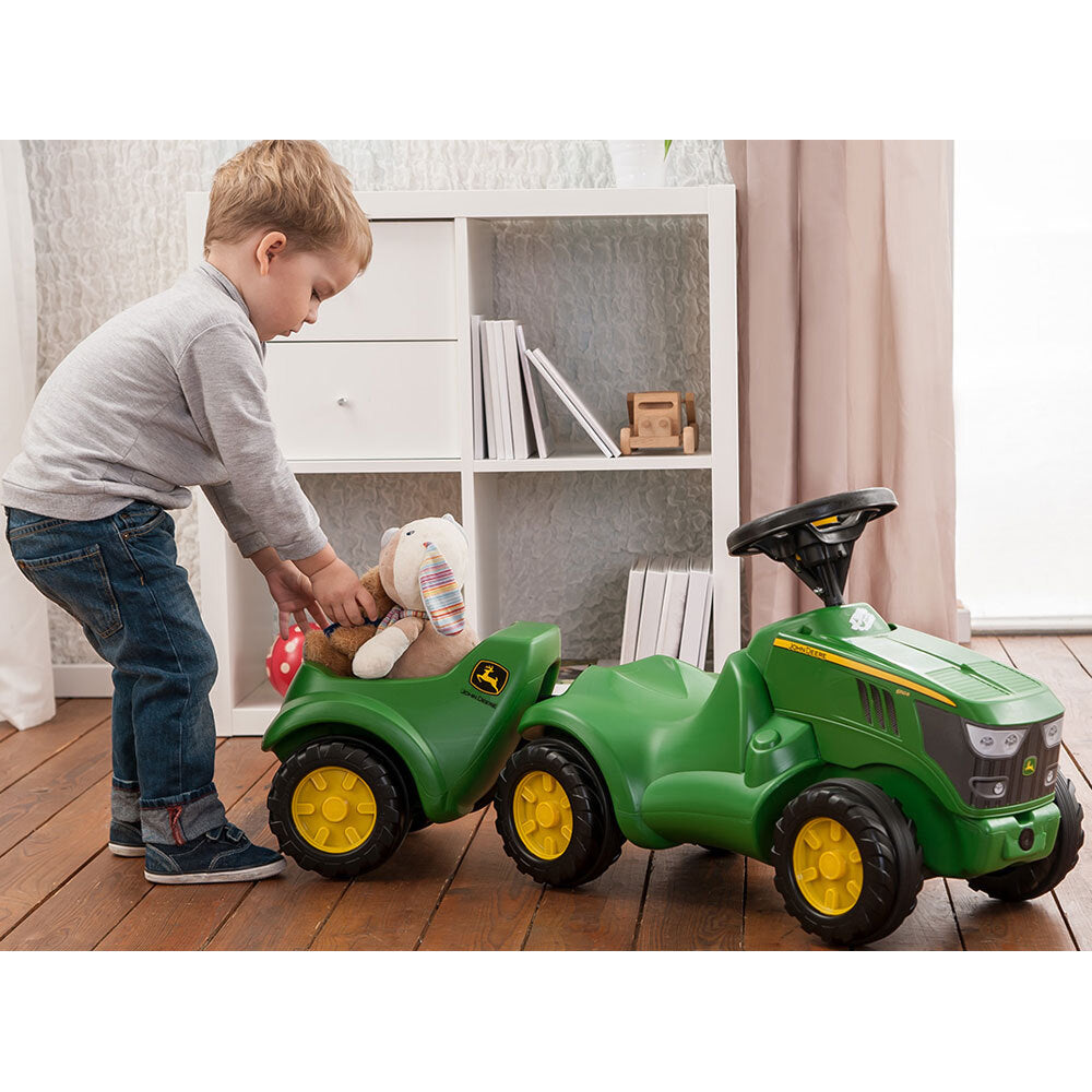 122028-john-deere-rolly-mini-track-trailer