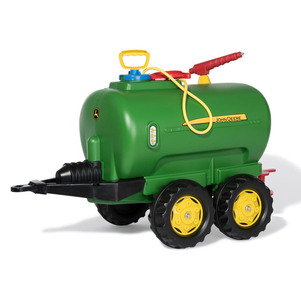 122752-john-deere-rolly-jumbo-tanker