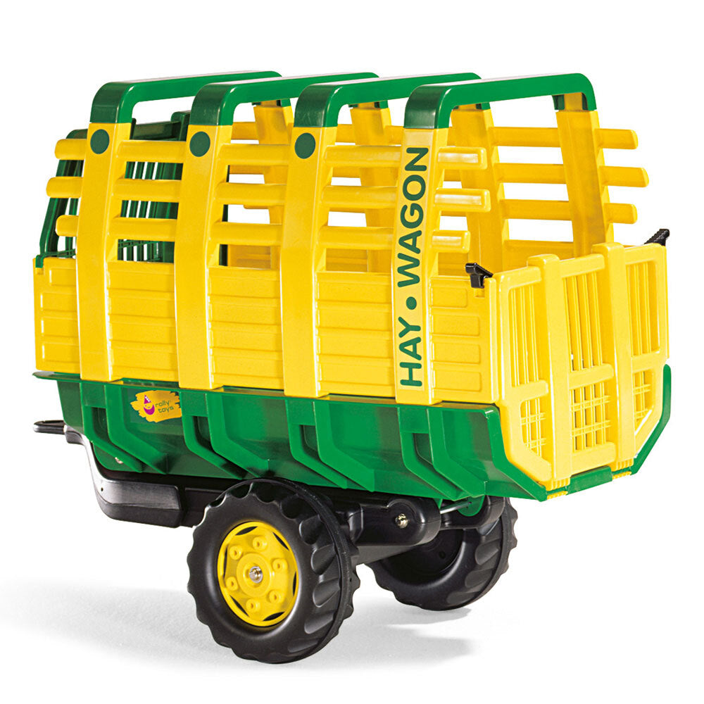122981-john-deere-rolly-hay-wagon