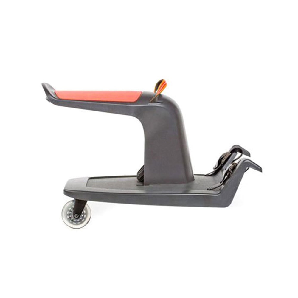 12739-kleine-dreumes-kid-sit-board