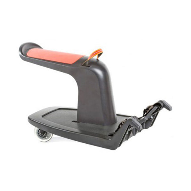 12739-kleine-dreumes-kid-sit-board