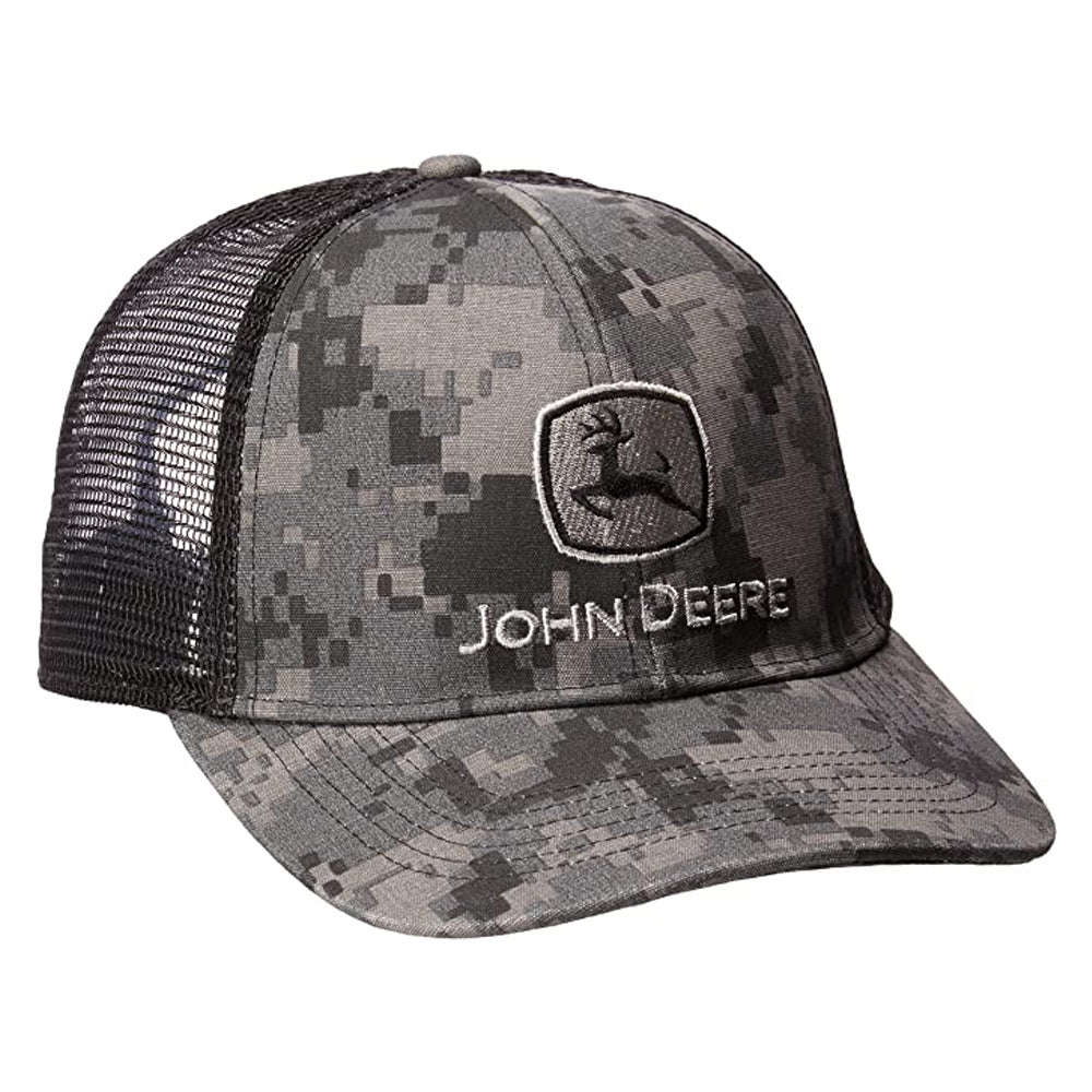 13080407bk00-john-deere-lp67041-jd-mens-twill-mesh-cap-hat-digi-camo