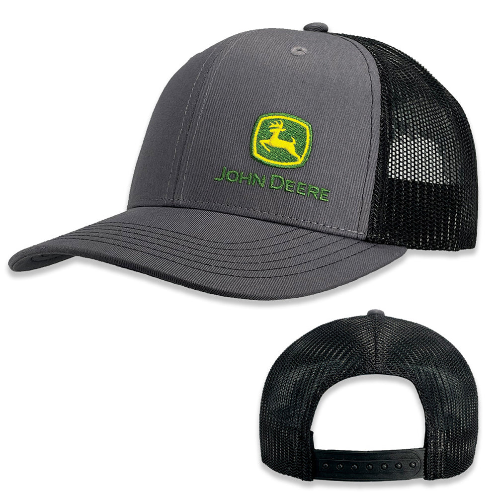 13080919bk00-john-deere-moline-112-themed-mens-hat-cap-charcoal-black