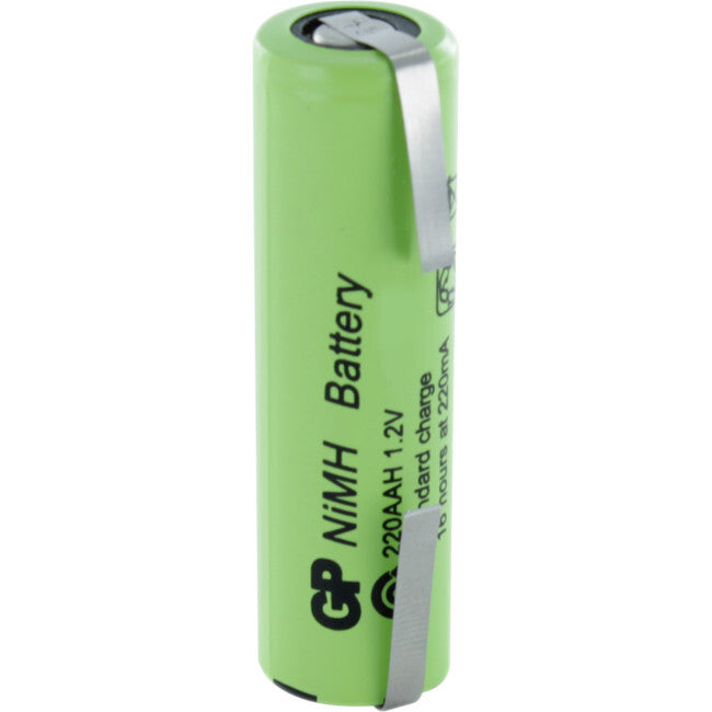 130aamt-1300mah-1-2v-short-aa-tags