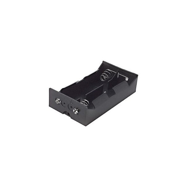 14ed-um1x4-d-battery-holder