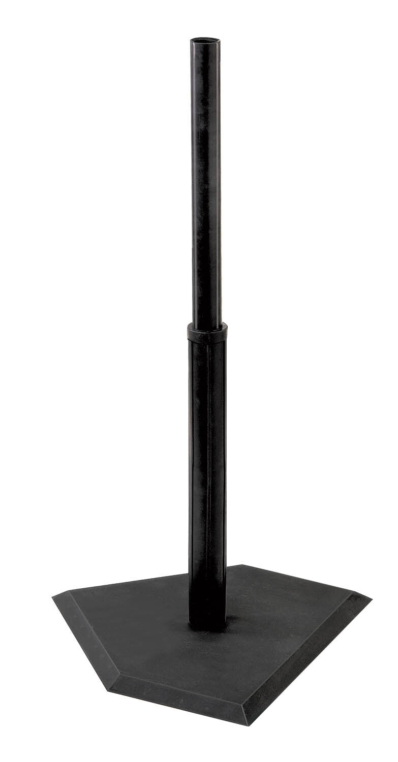 15250-regent-50x20cm-baseball-batter-tee-sports-training-practice