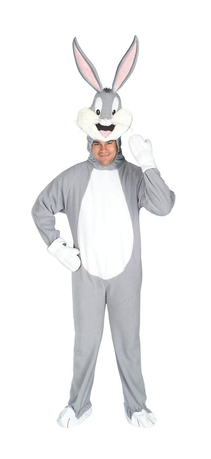 16395std-rubies-bugs-bunny-deluxe-dress-up-adults-mens-costume-size-std