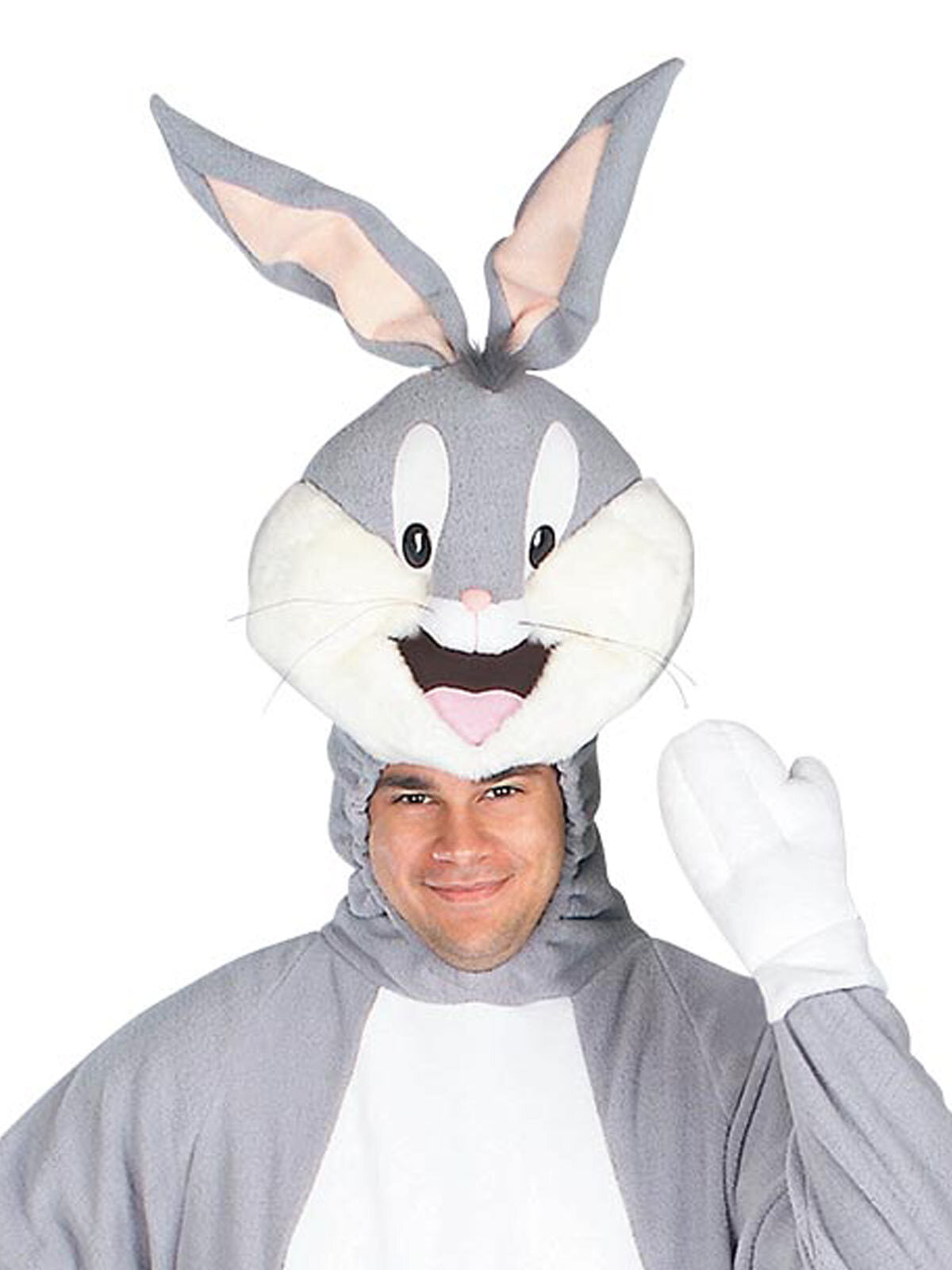 16395std-rubies-bugs-bunny-deluxe-dress-up-adults-mens-costume-size-std