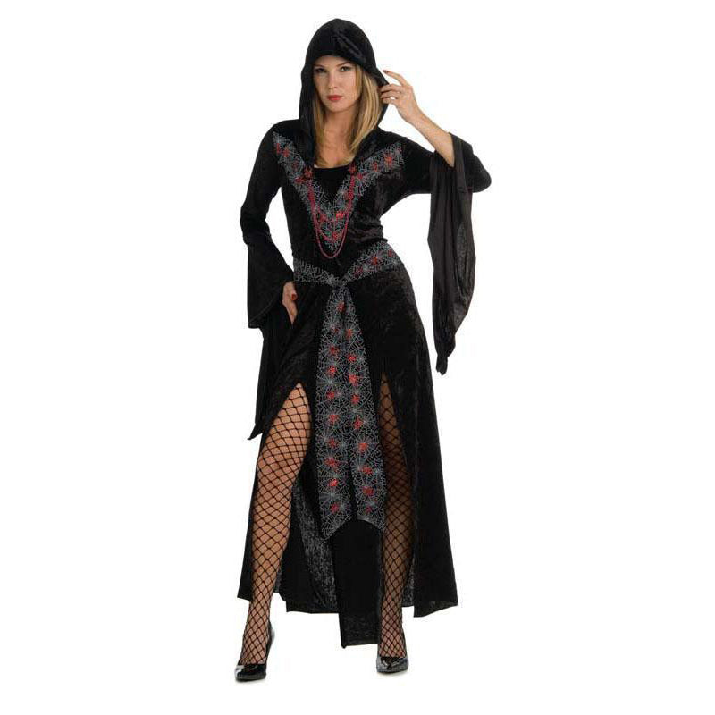 16549std-rubies-princess-of-webs-enchantress-dress-up-costume-size-std-women