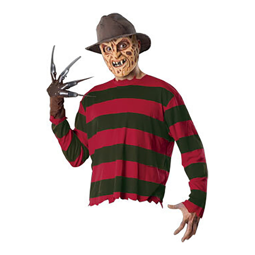 16587std-marvel-freddy-krueger-mens-dress-up-costume-size-std