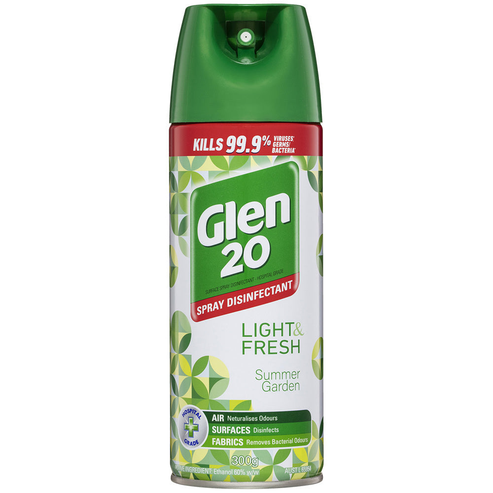 1701482-glen-20-spray-300g-summer-garden