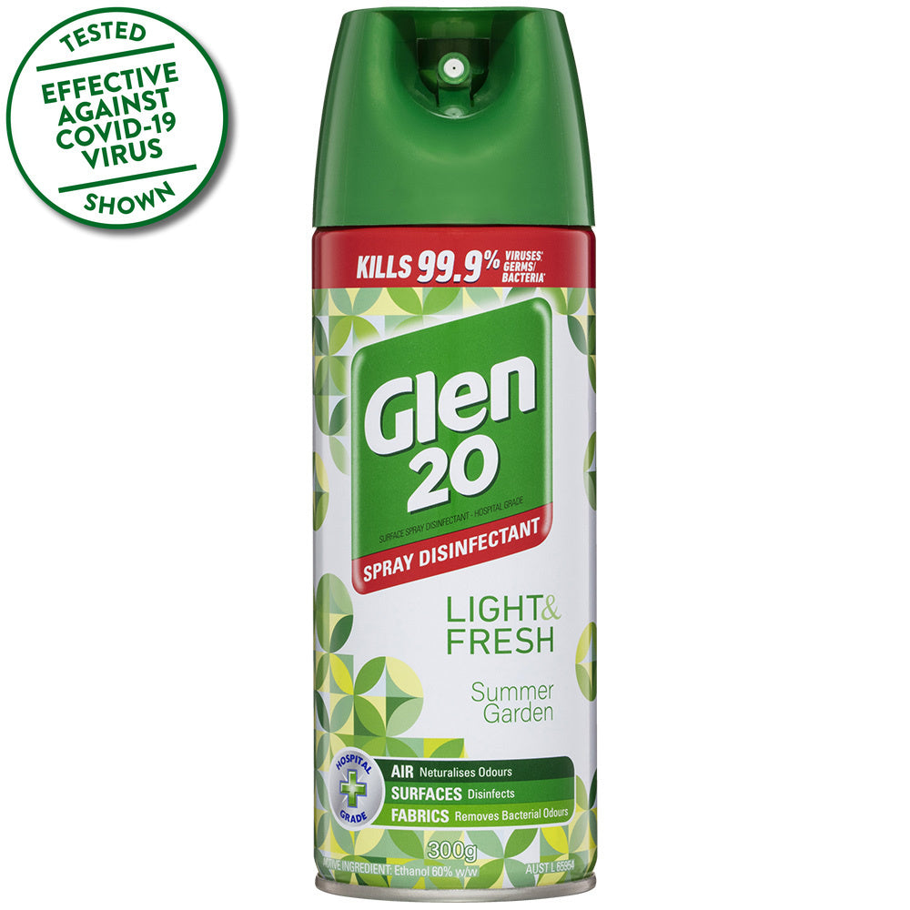 1701482-glen-20-spray-300g-summer-garden