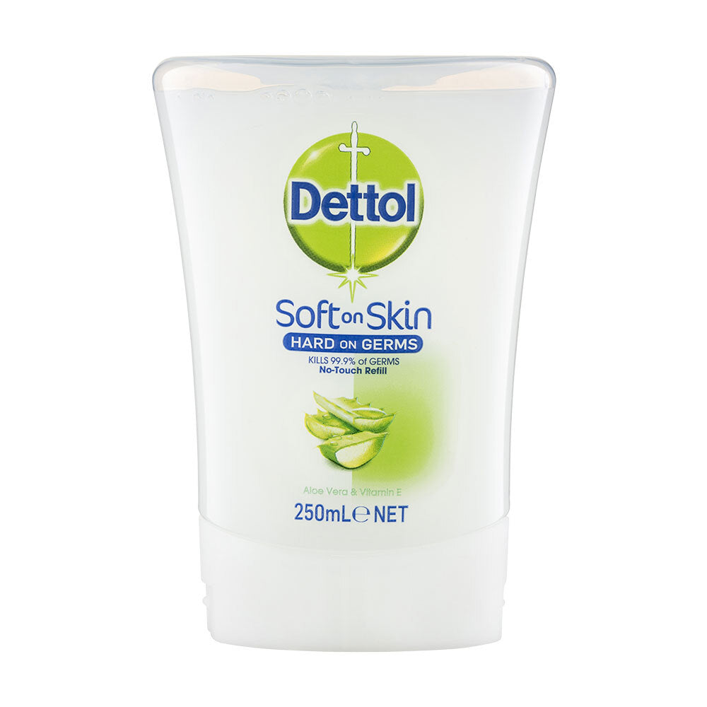 173036-dettol-no-touch-250ml-automatic-hand-wash-system-refill-aloe-vera-vitamin-e