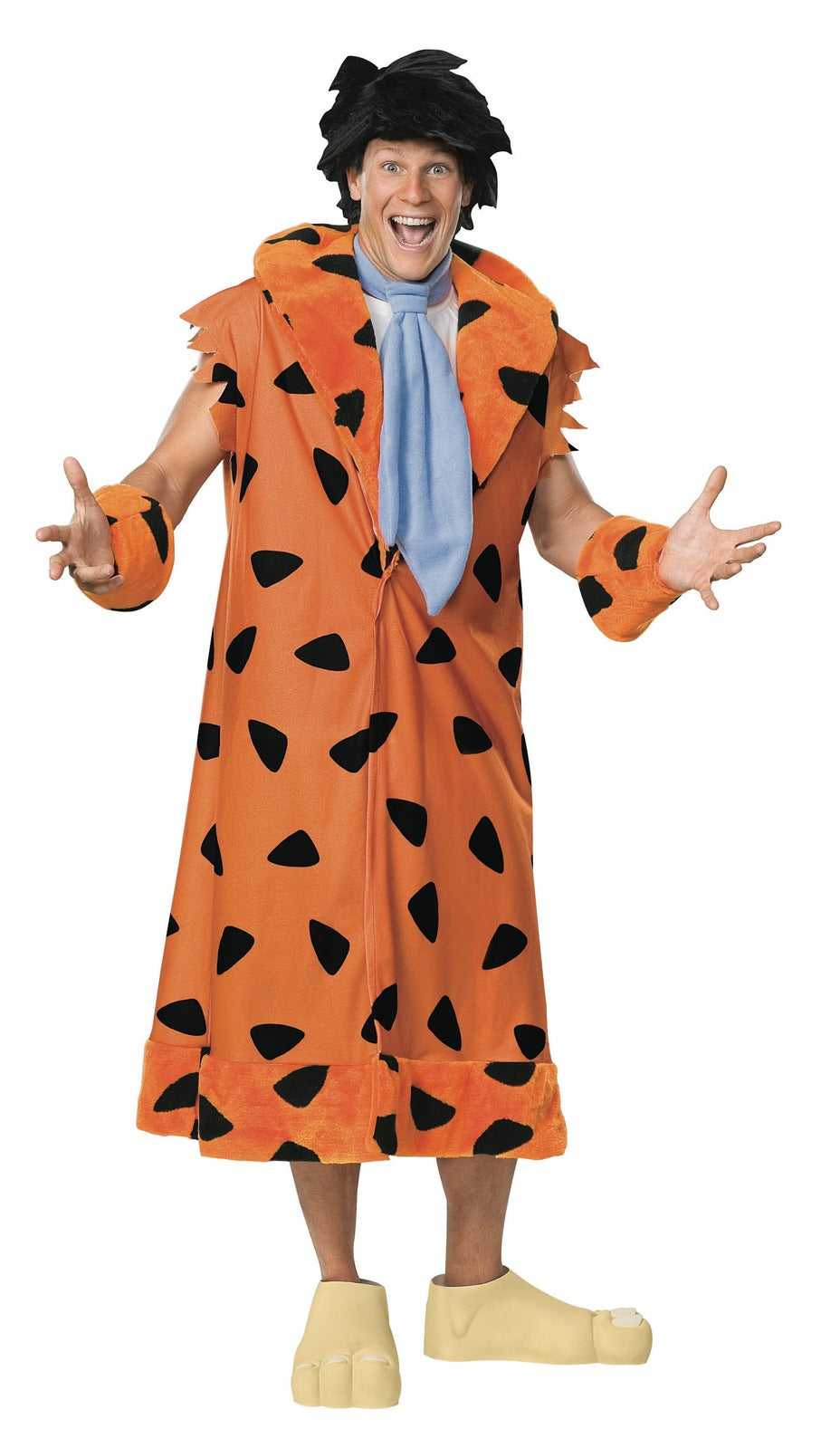 17468plus-rubies-fred-flintstone-deluxe-dress-up-costume-plus-size