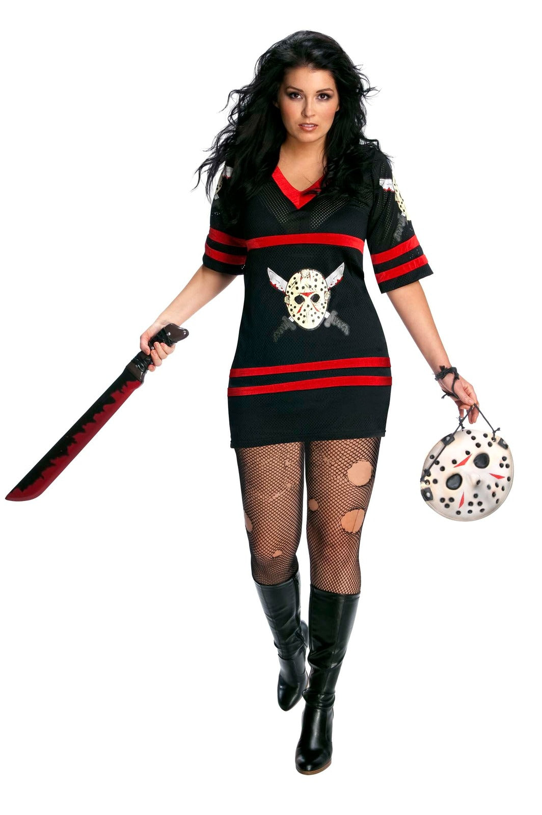 17674plus-marvel-jason-voorhees-horror-slasher-murdere-hockey-mask-sexy-costume-plus-size
