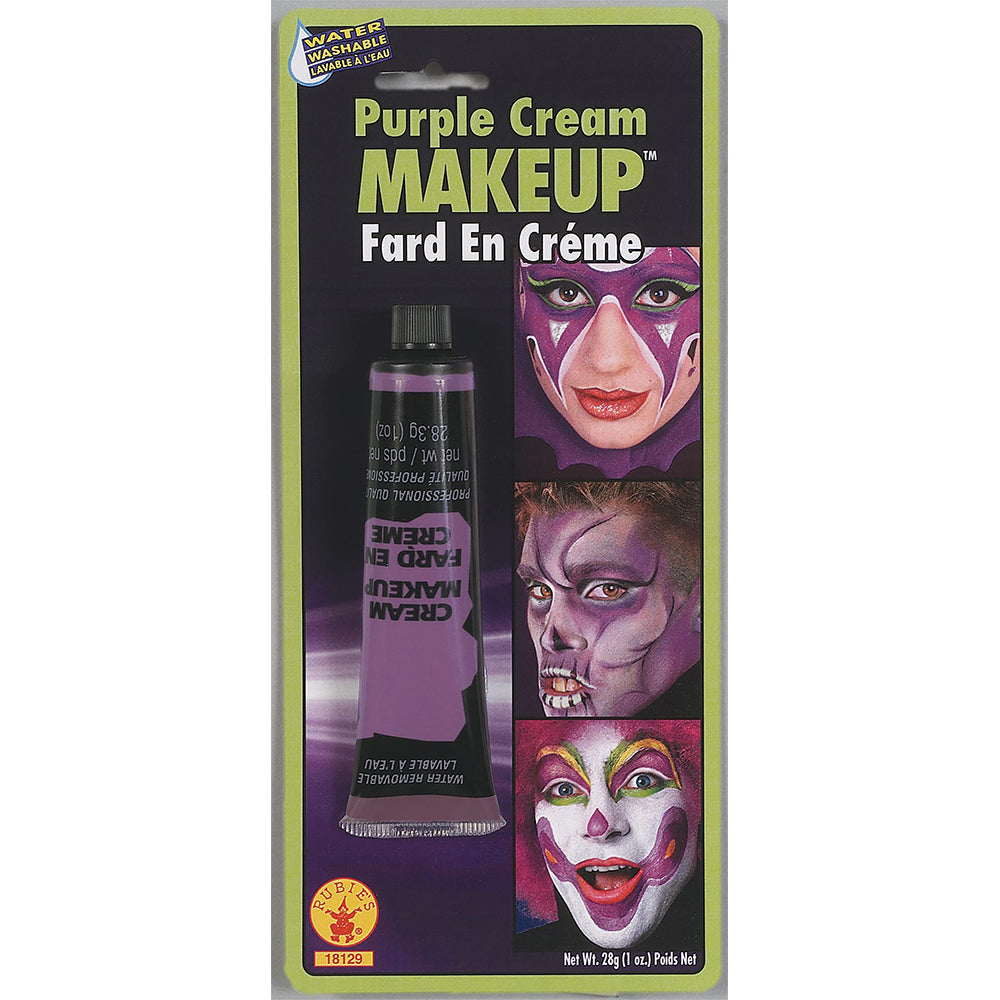 18129-face-paint-30ml-creme-tube-mardi-gras-party-make-up-costume-purple