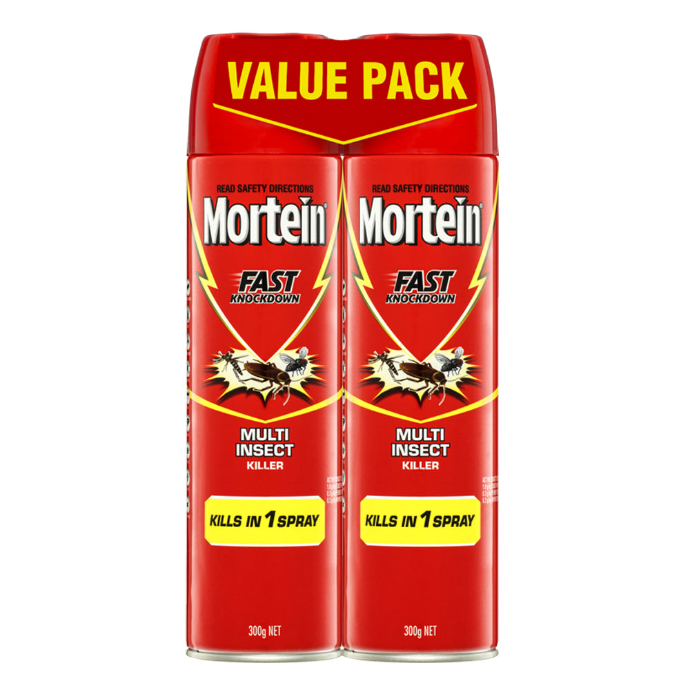 1973445-2pk-mortein-fast-knockdown-multi-insect-surface-spray