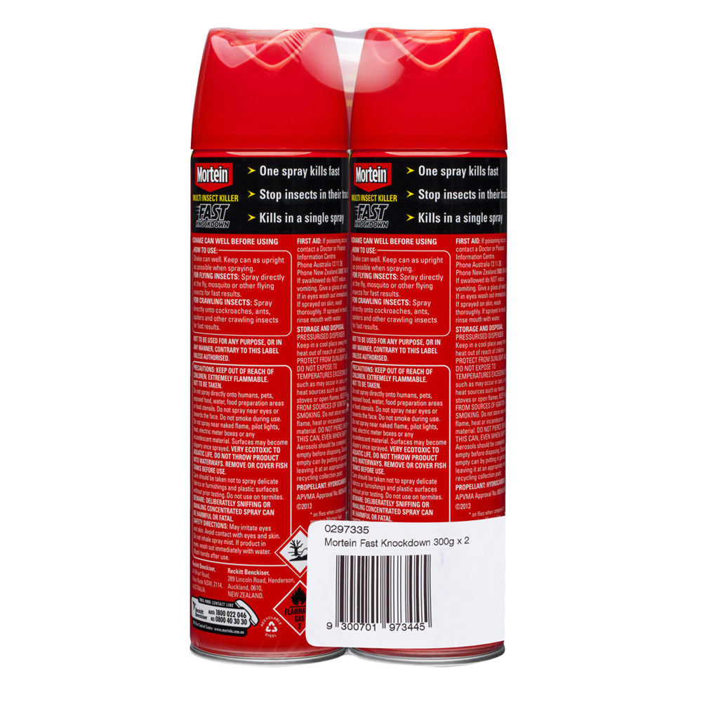 1973445-2pk-mortein-fast-knockdown-multi-insect-surface-spray