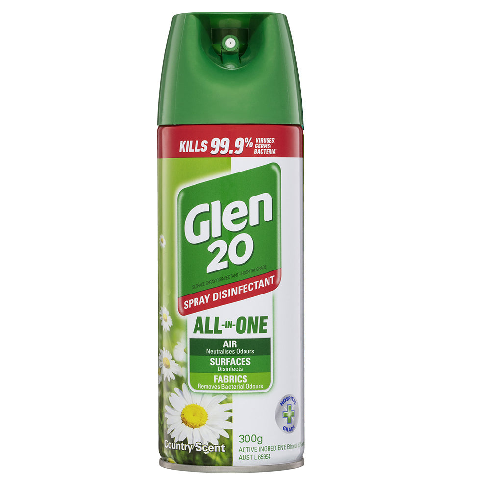1985455-glen-20-spray-300g-country-scent