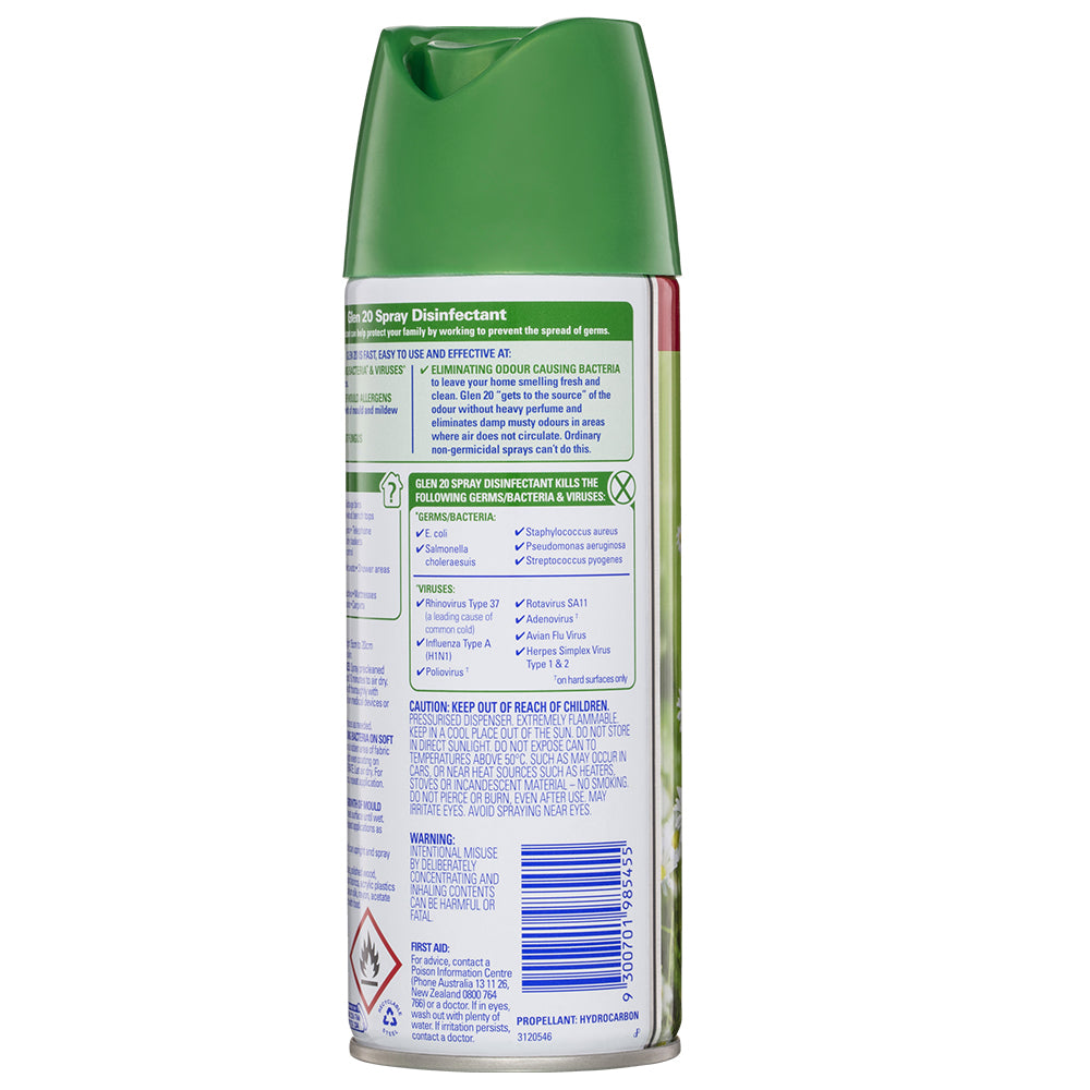 1985455-glen-20-spray-300g-country-scent